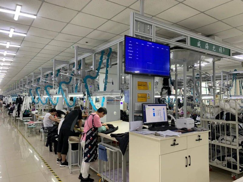 非标零件定制：工业制造的新风向